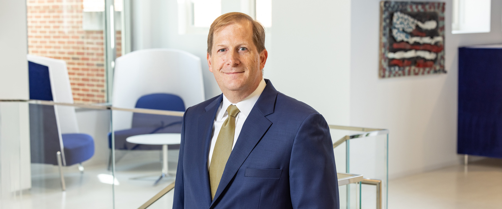 Pivnick, Scott J.