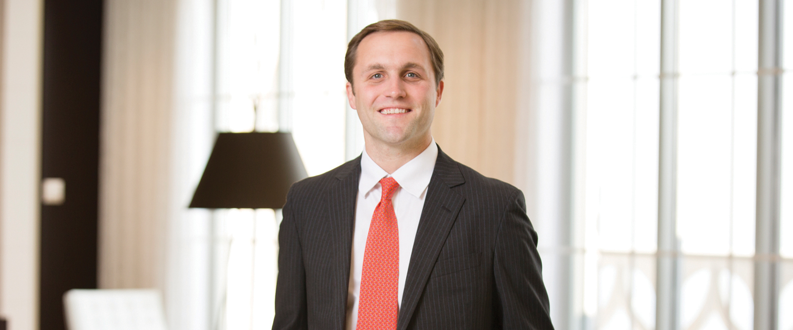 Popp, Jason D.