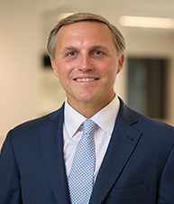 Popp, Jason D.