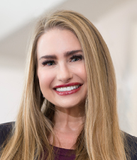 Powers, Tiffany L.