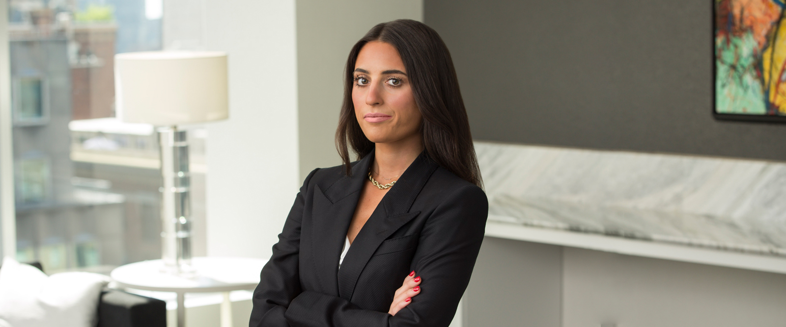 Christina Preminger Corporate And Finance Lawyer Alston Bird