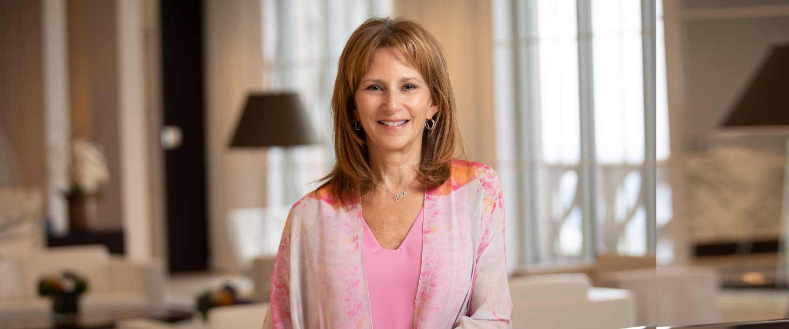 Elizabeth A. Price | Litigation Lawyer | Alston & Bird