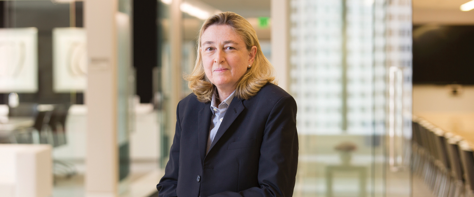 Privett, Pamela J.