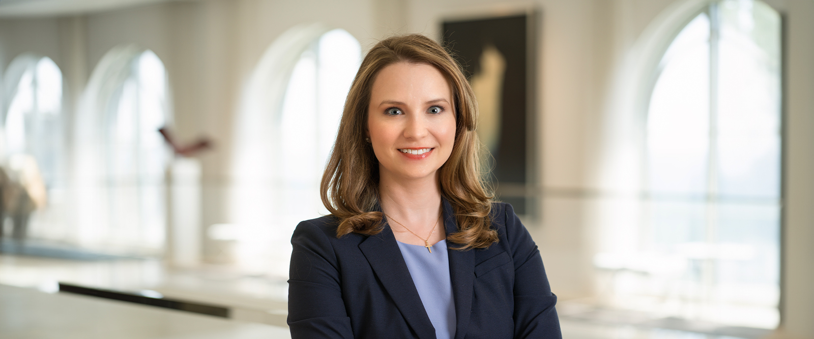 Pullen, Sara