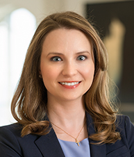 Pullen, Sara