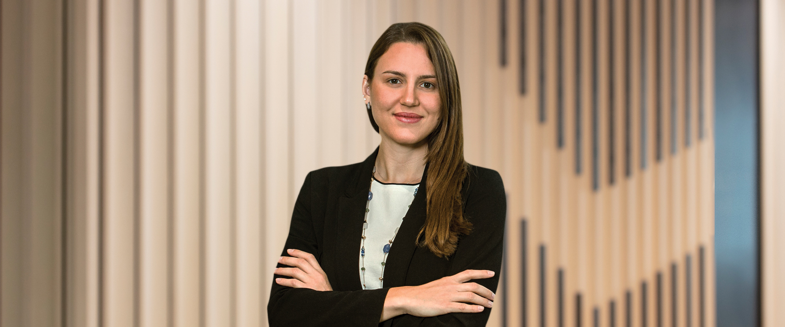 Lydia Rachianioti | Antitrust Lawyer | Alston & Bird