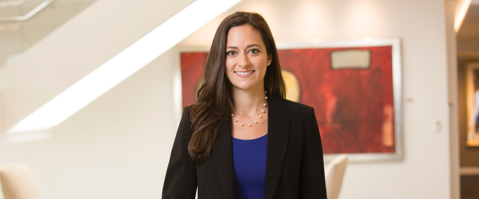 Rawls, Caroline M.