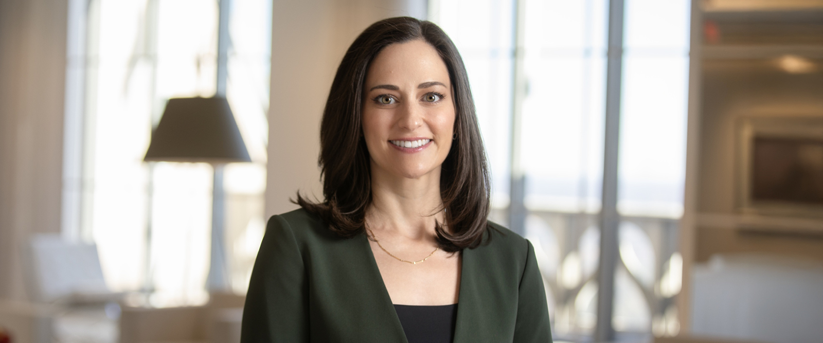 Strumph, Caroline M. Rawls