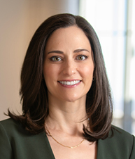 Strumph, Caroline M. Rawls