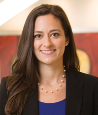 Rawls, Caroline M.