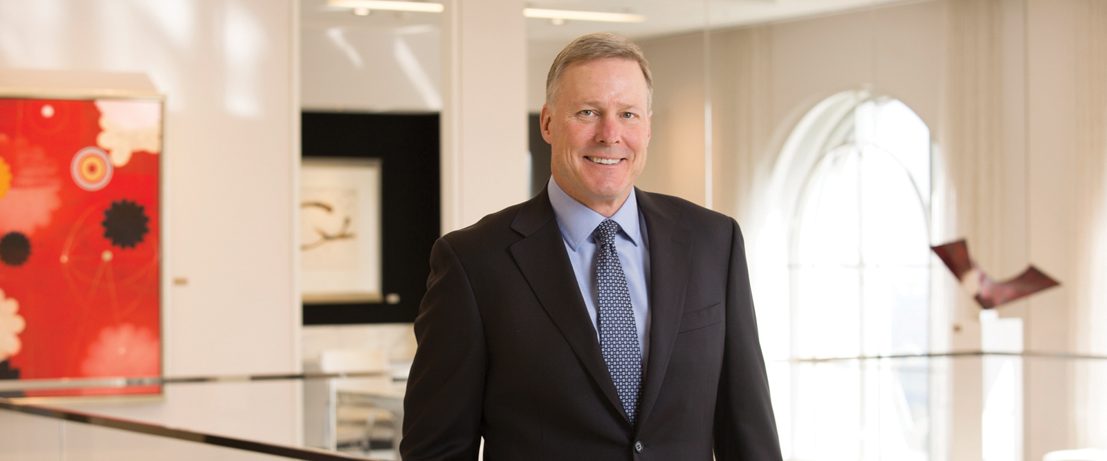 Riordan, Robert P.