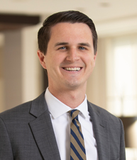 Roberts, Andrew