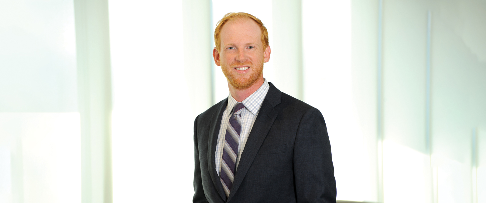 Roecker, Nicholas J.