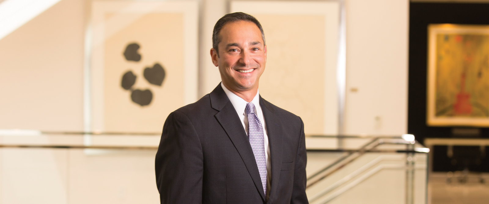 Rosenberg, Jason D.