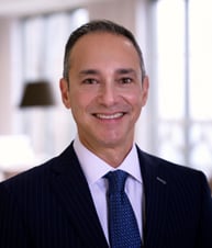 Rosenberg, Jason D.