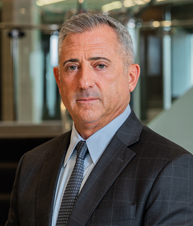 Rosenfeld, Jeff