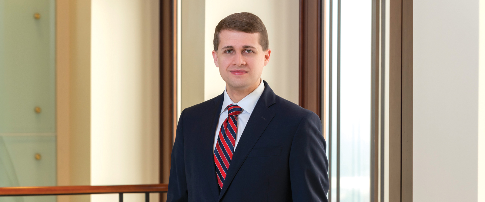 Rowe, Daniel