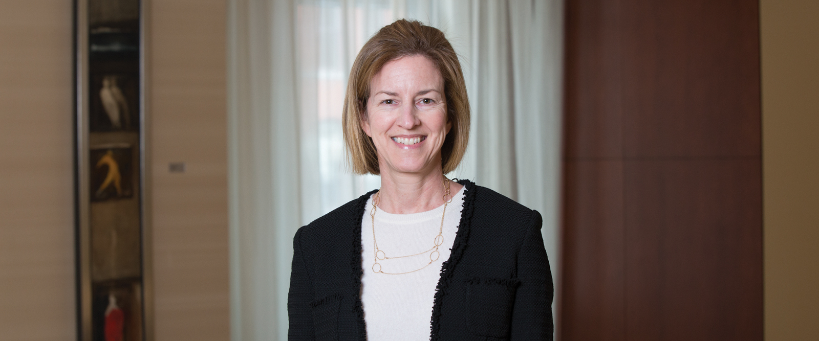 Sanzaro, Karen M.