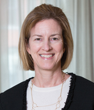 Sanzaro, Karen M.