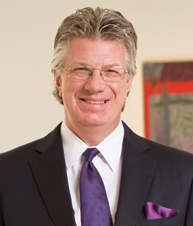 Sawicki, Theodore J.