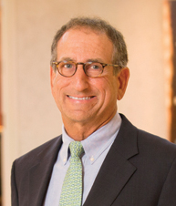 Scheineson, Marc J.