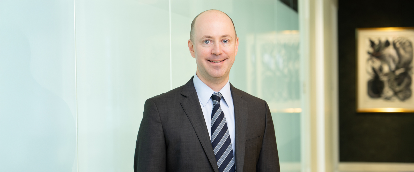 Schilling, Stephen H.