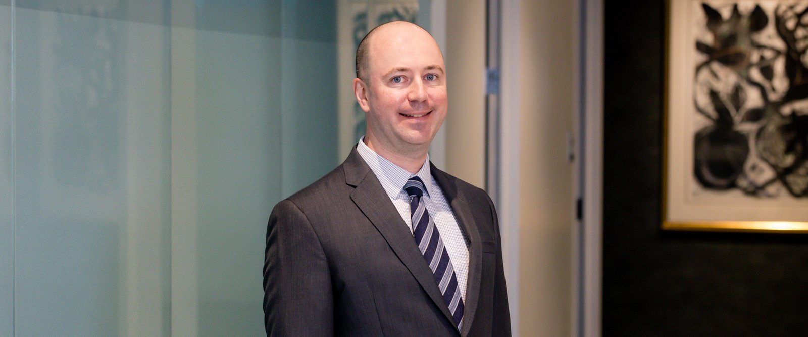 Schilling, Stephen H.
