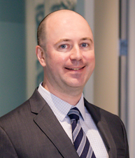 Schilling, Stephen H.