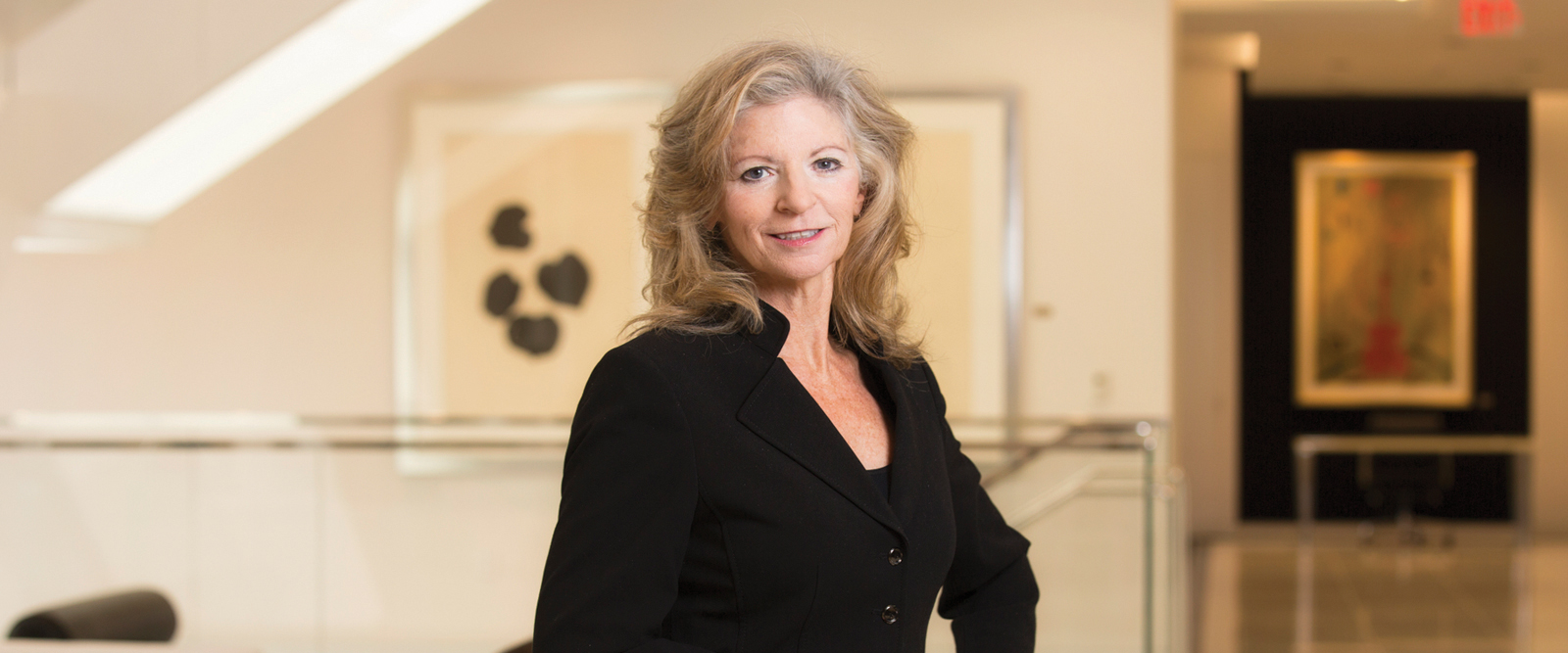 Scofield, Eileen M.G.