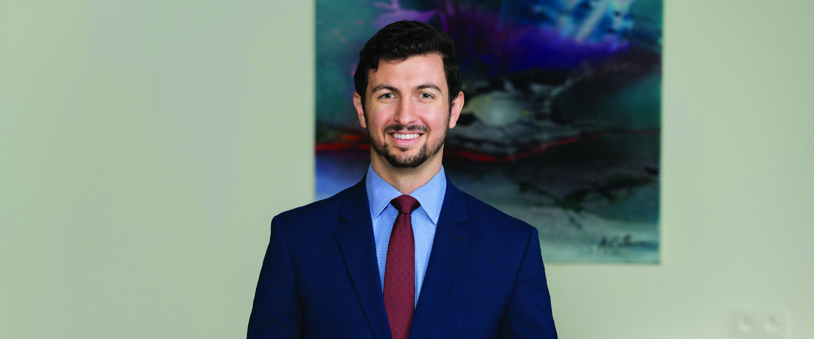 Seremitis, Christian