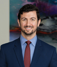 Seremitis, Christian