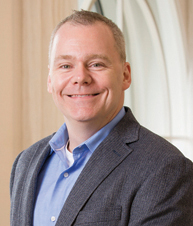 Seymour, Bil W.