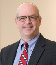 Shannon, John B.