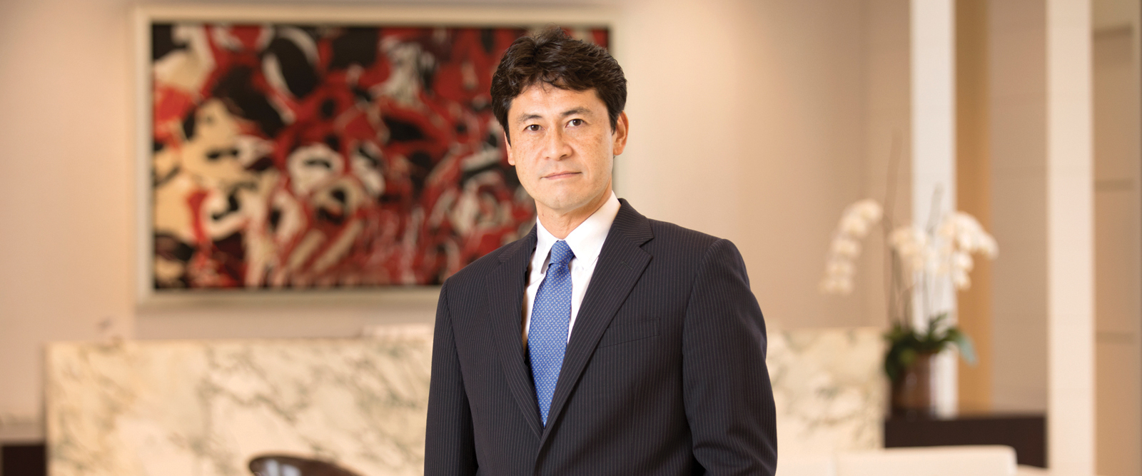 Shimizu, Kazuhiro