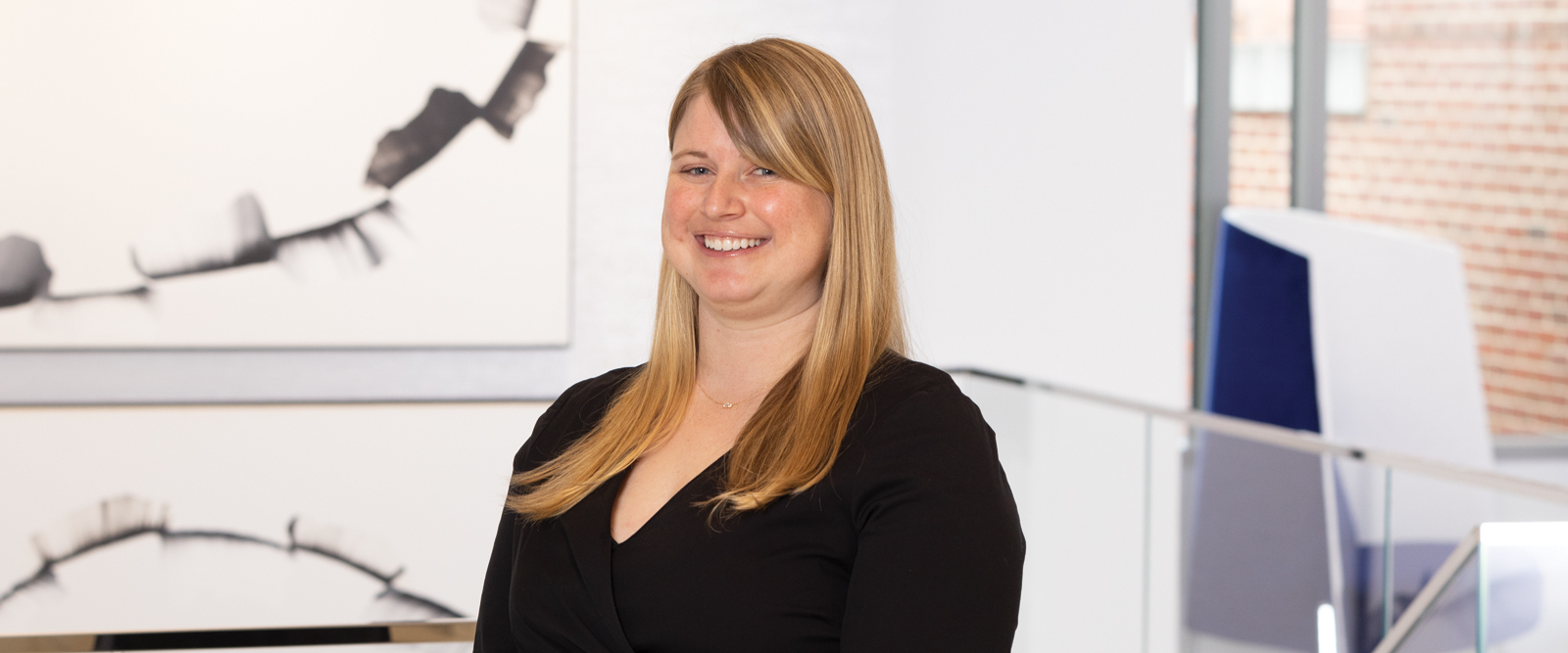 Simmons, Laura Paley