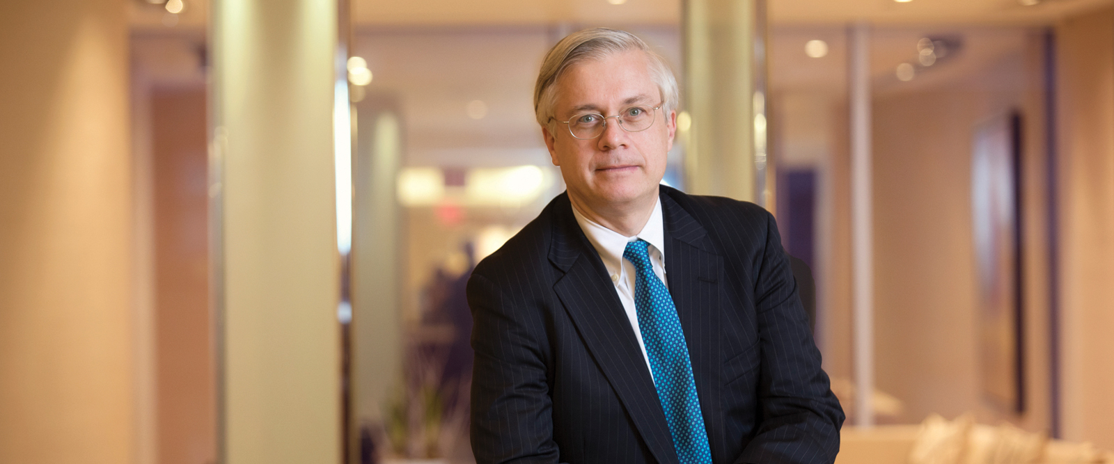 Simonds, Richard D.