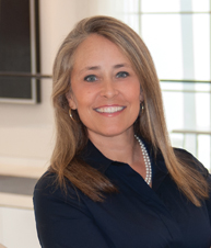 Sommers, Susan