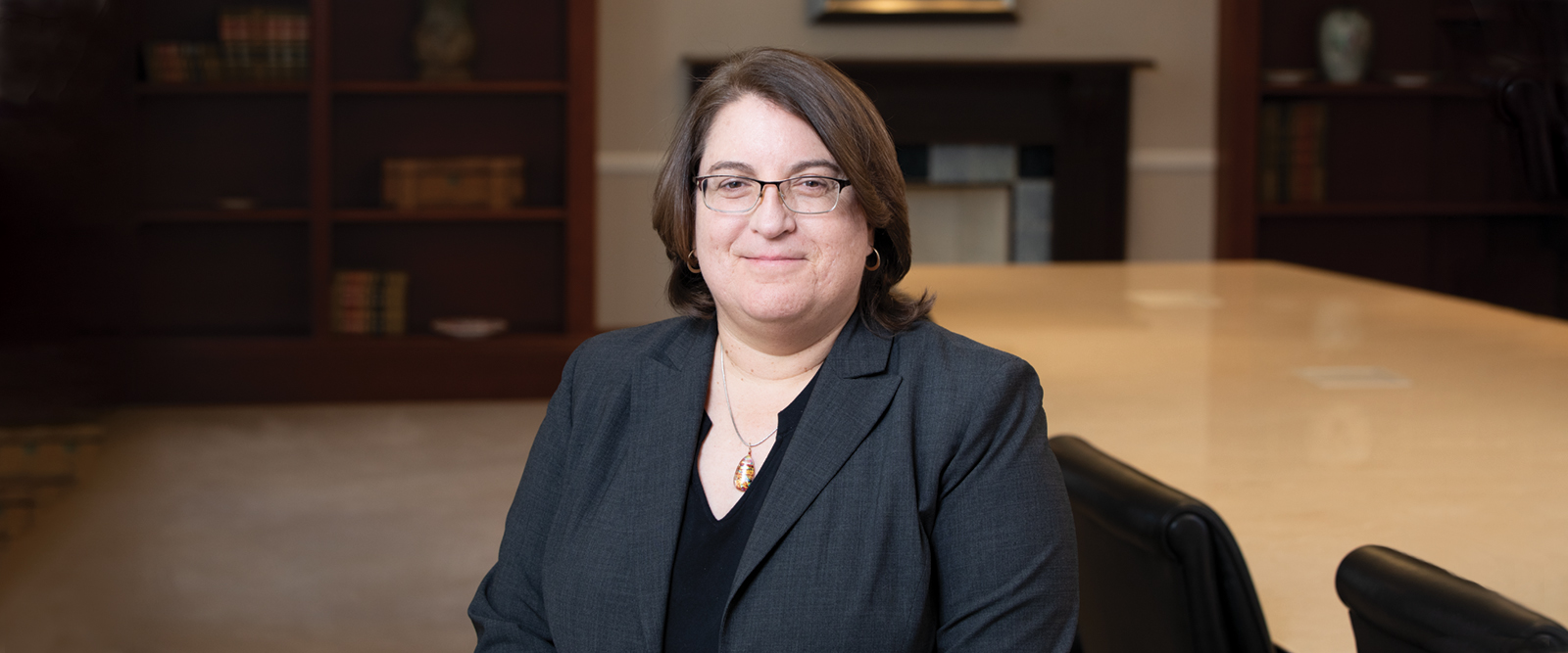 Sorenson, Heidi