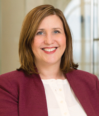 Springer, Erin L.