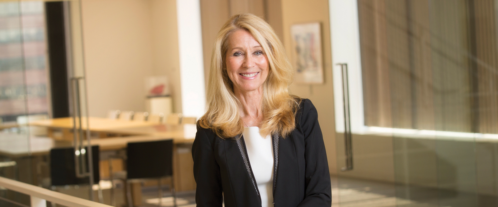 Stanfield, Diane C.