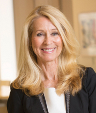 Stanfield, Diane C.