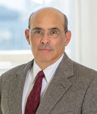 Stein, Grant T.