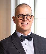 Stephens, Michael G.