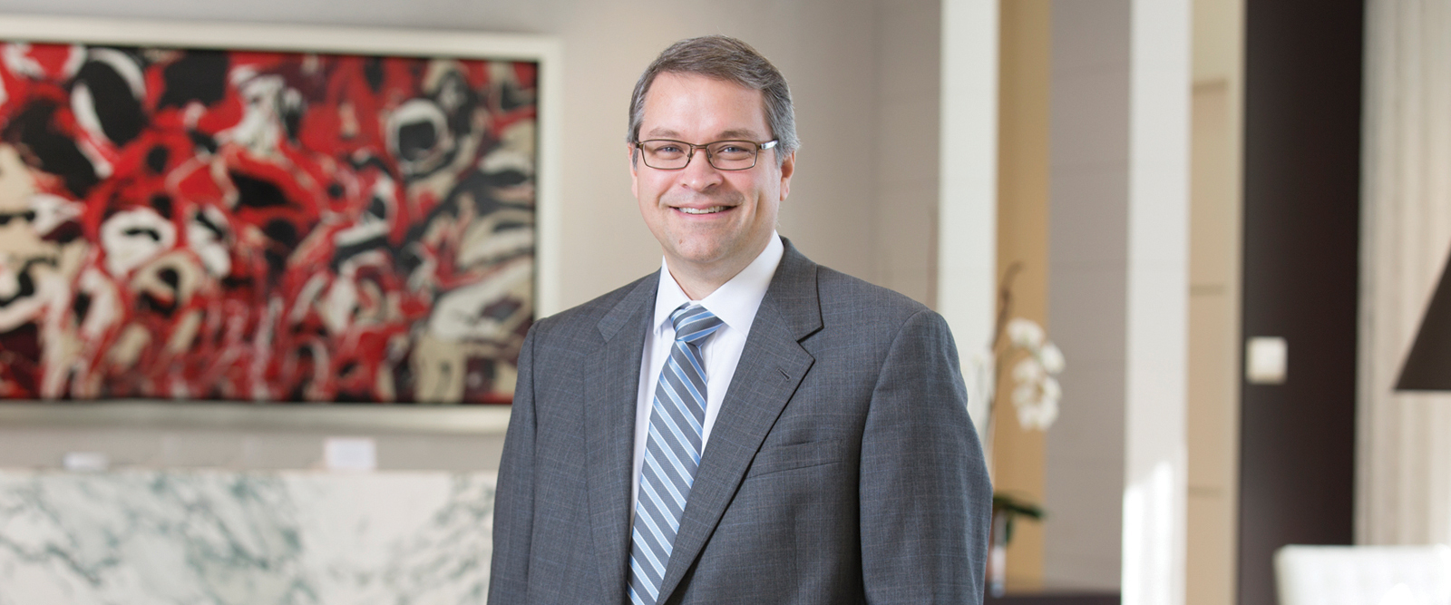 Stevens, Michael L.