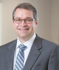 Stevens, Michael L.