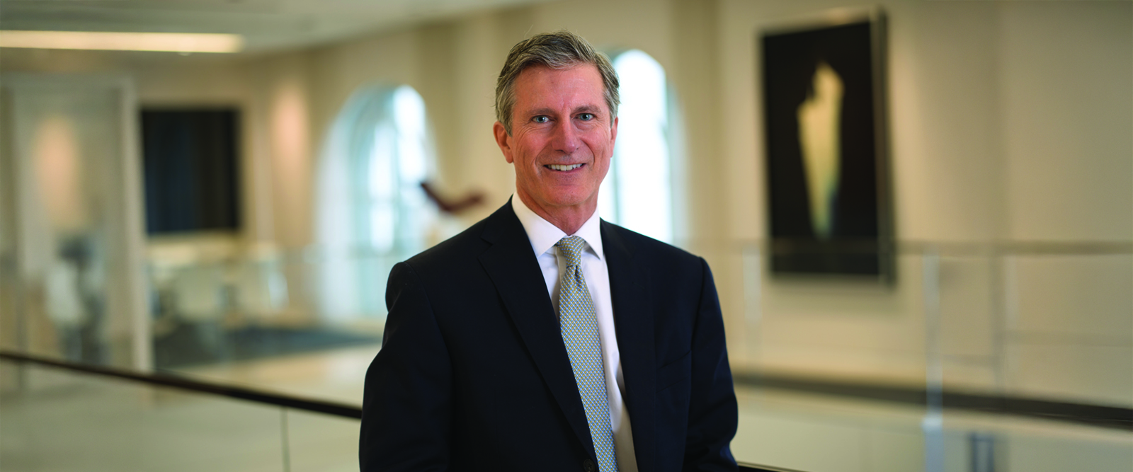 Stewart, David J.