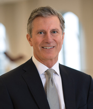 Stewart, David J.