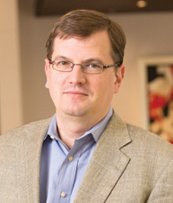 Sugden, William S.