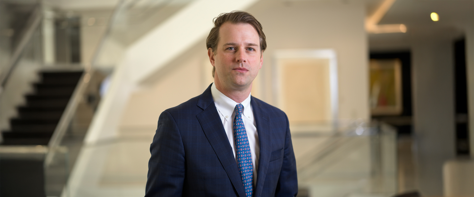 Sumner, Andrew T.
