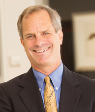 Swire, Peter